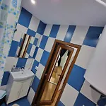 Apartamentul Lui Vlad Apartment *