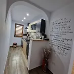 Apartamentul Lui Vlad Jurilovca