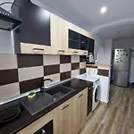 Apartamentul Lui Vlad
