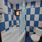 Apartamentul Lui Vlad Apartman