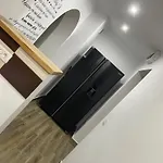 Apartamentul Lui Vlad Apartment *